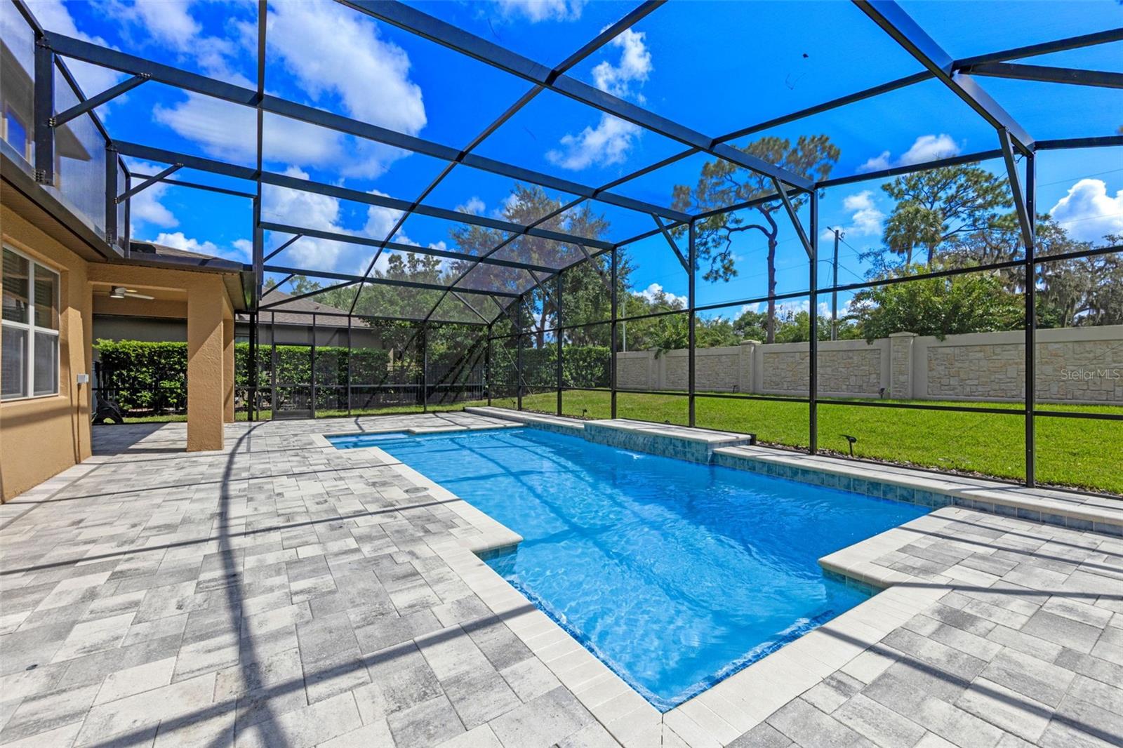 Image 58 of 70 For 531 Crystal Reserve Court