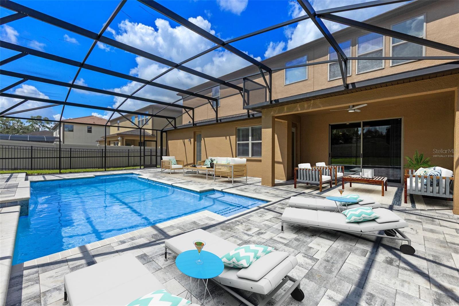 Image 59 of 70 For 531 Crystal Reserve Court
