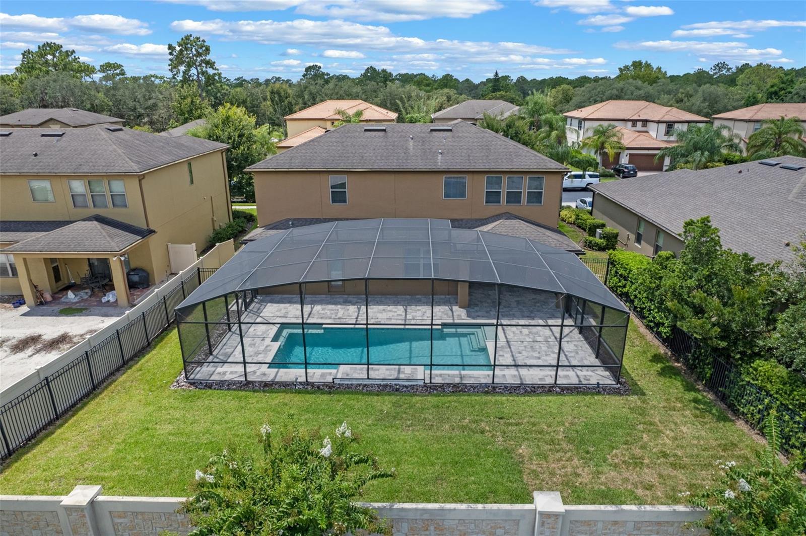Image 60 of 70 For 531 Crystal Reserve Court