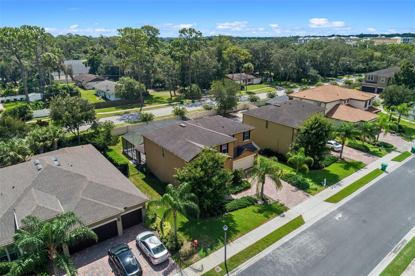 Image 63 of 70 For 531 Crystal Reserve Court