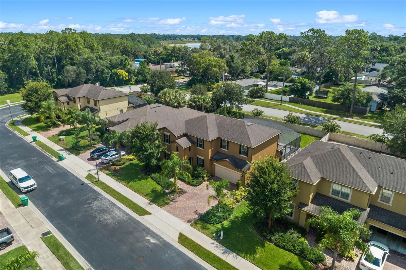 Image 64 of 70 For 531 Crystal Reserve Court
