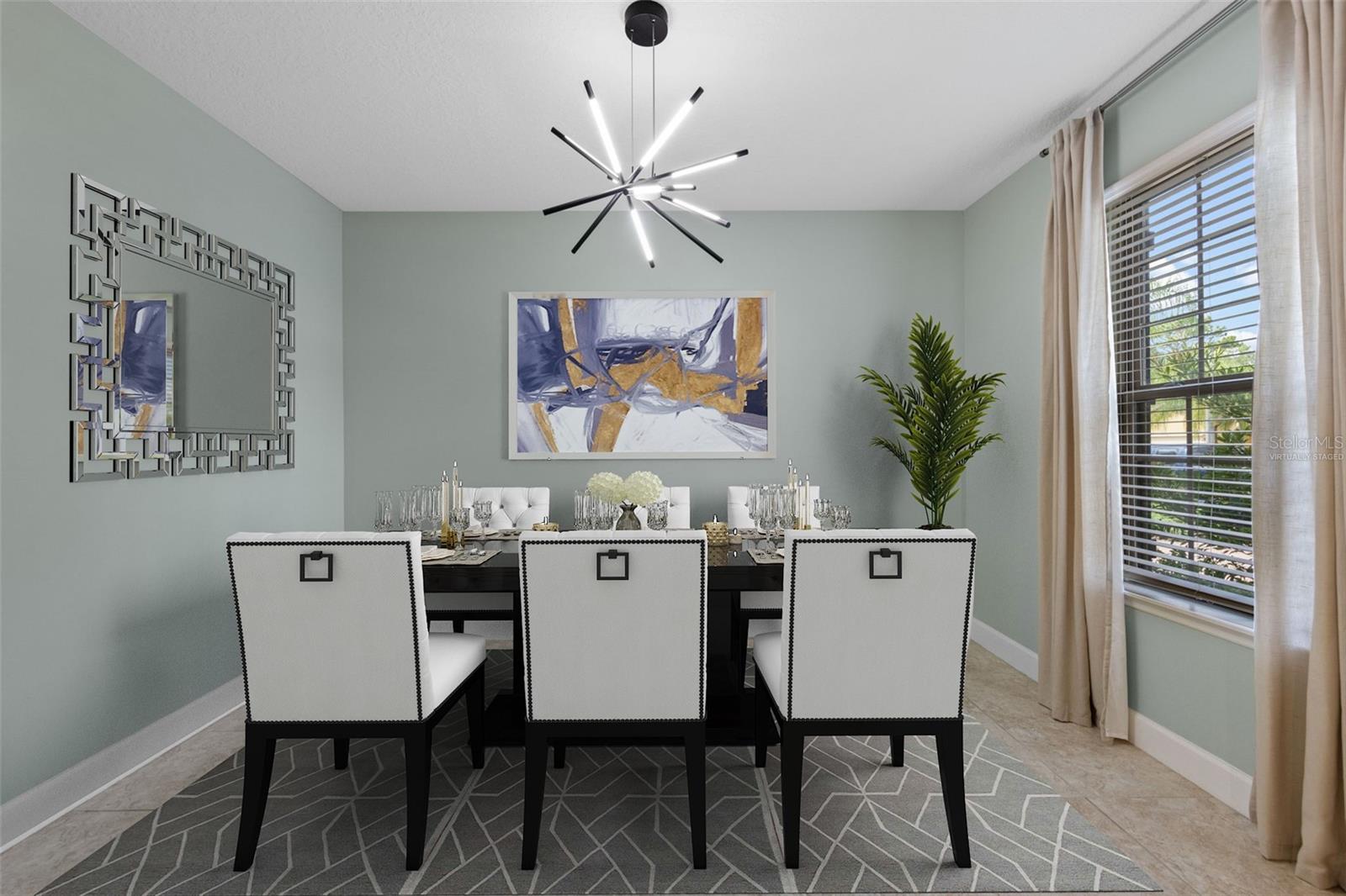 Image 7 of 70 For 531 Crystal Reserve Court