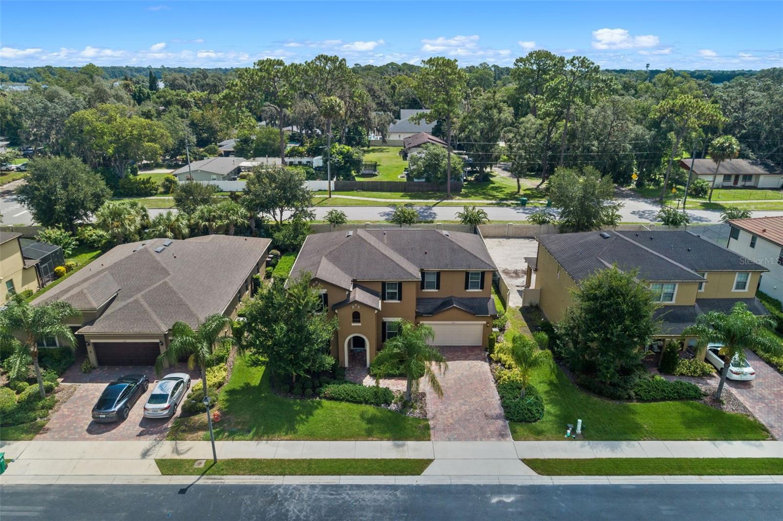 Image 70 of 70 For 531 Crystal Reserve Court
