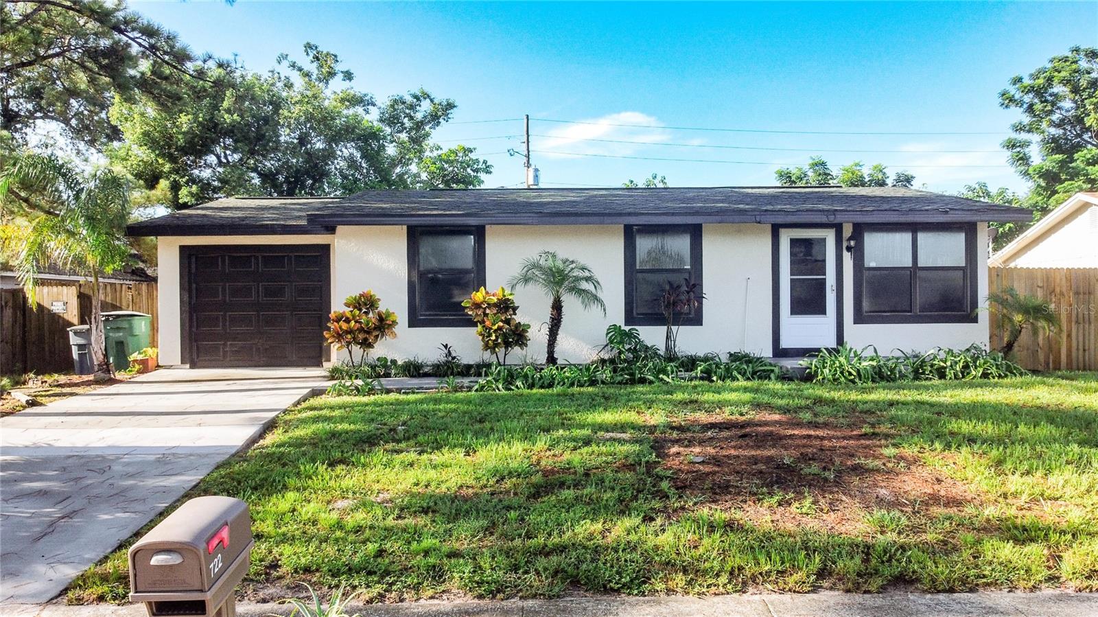 Details for 722 Eagle Avenue, LONGWOOD, FL 32750