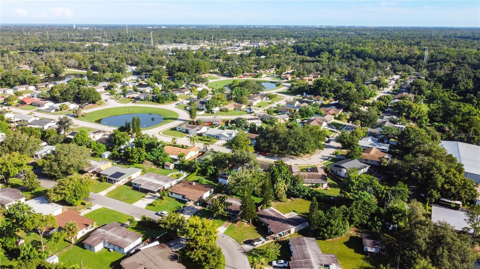 Image 10 of 41 For 722 Eagle Avenue