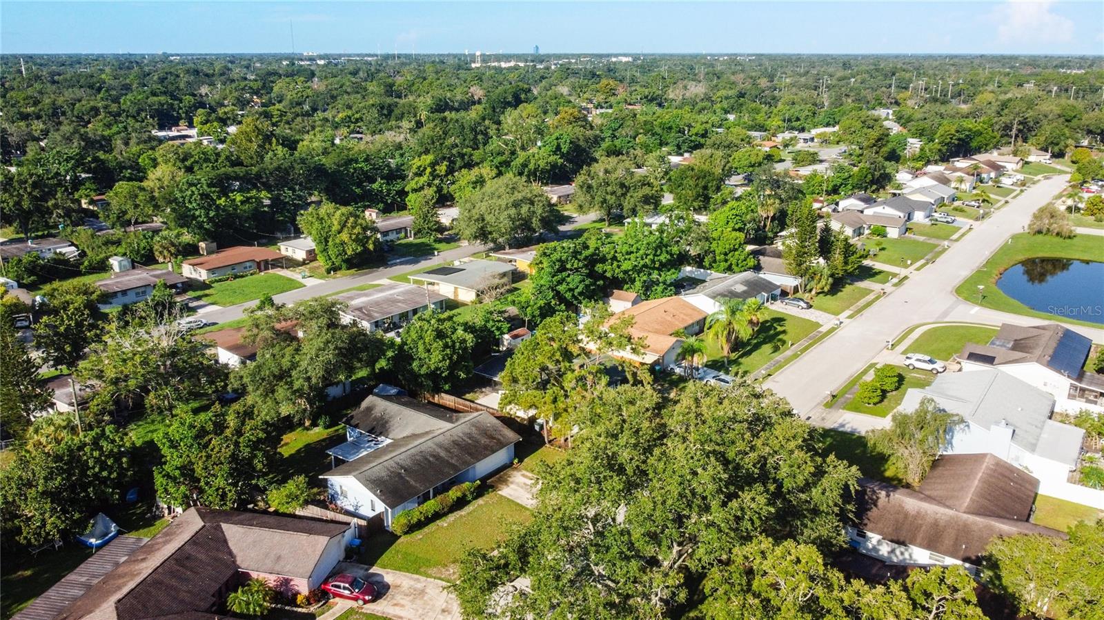 Image 11 of 41 For 722 Eagle Avenue