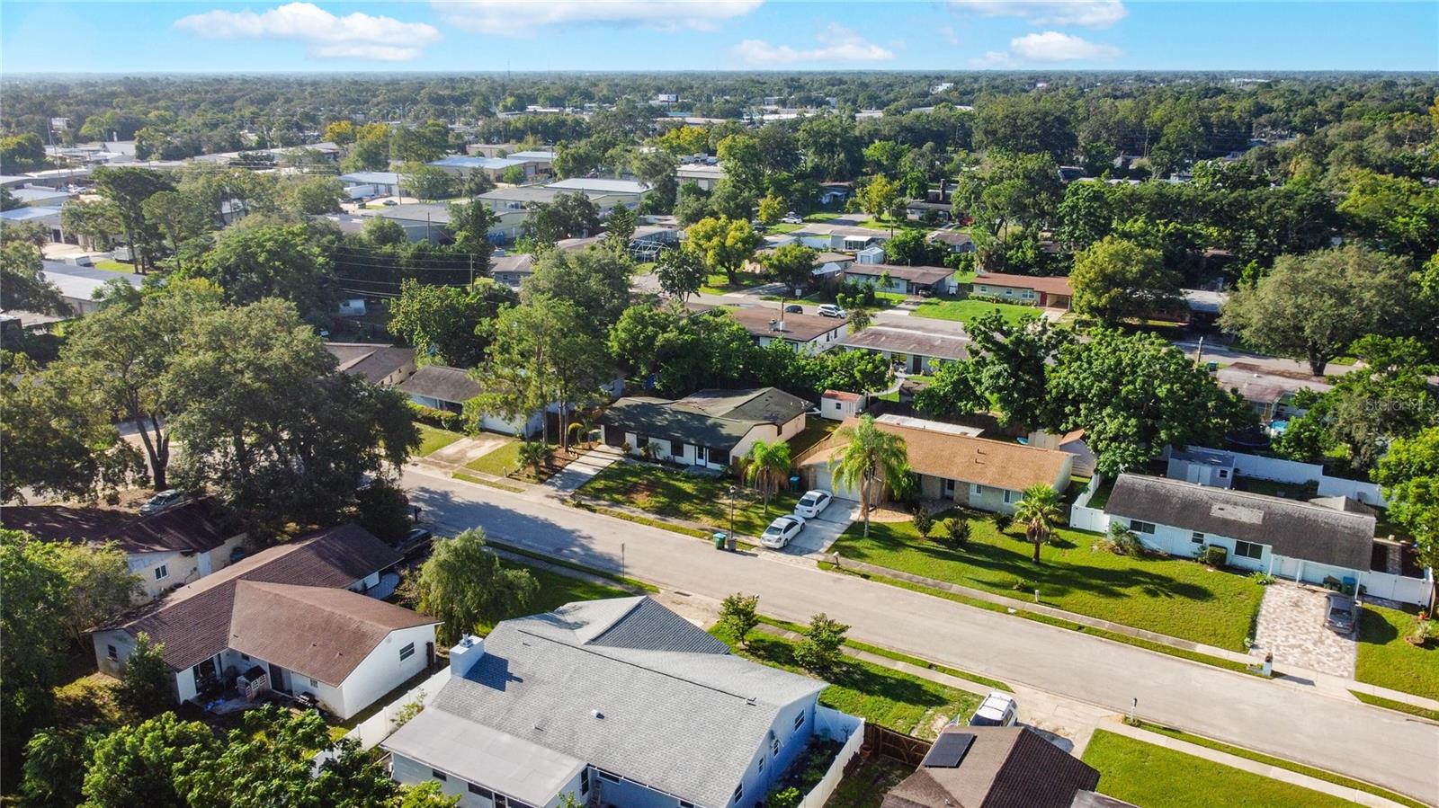 Image 12 of 41 For 722 Eagle Avenue