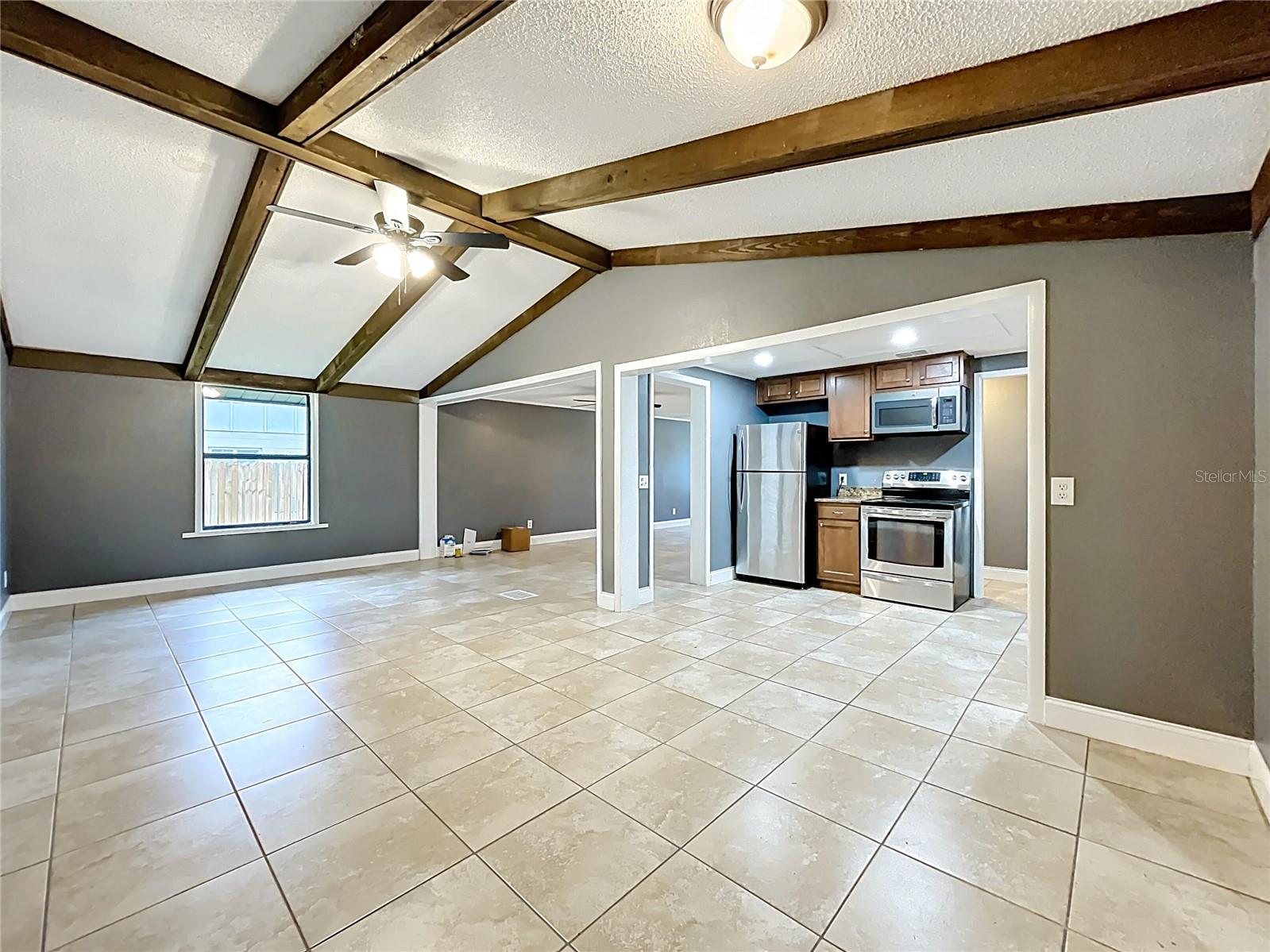 Image 13 of 41 For 722 Eagle Avenue