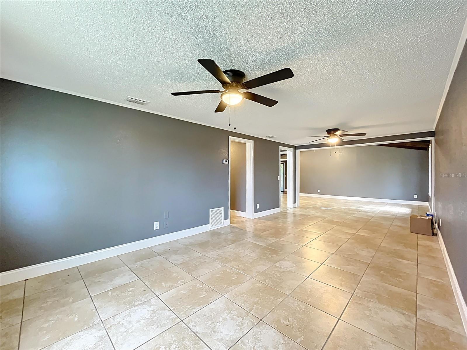 Image 16 of 41 For 722 Eagle Avenue