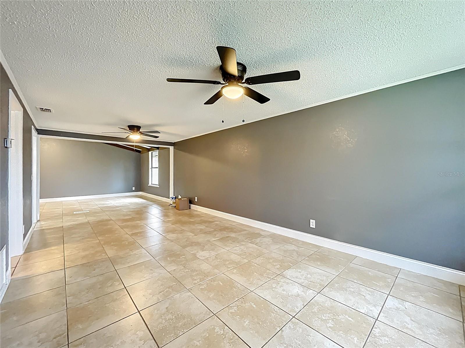 Image 18 of 41 For 722 Eagle Avenue