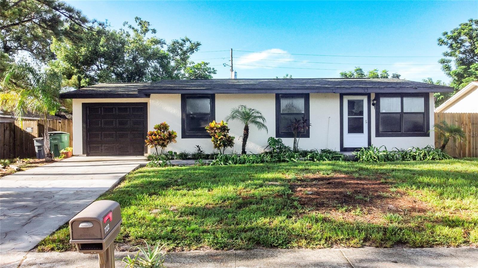 Image 2 of 41 For 722 Eagle Avenue