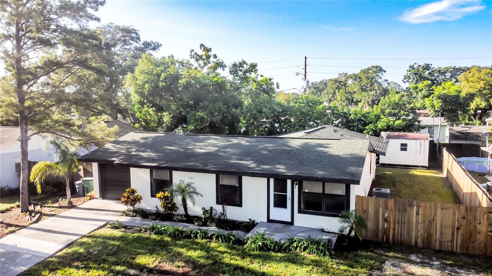 Image 3 of 41 For 722 Eagle Avenue