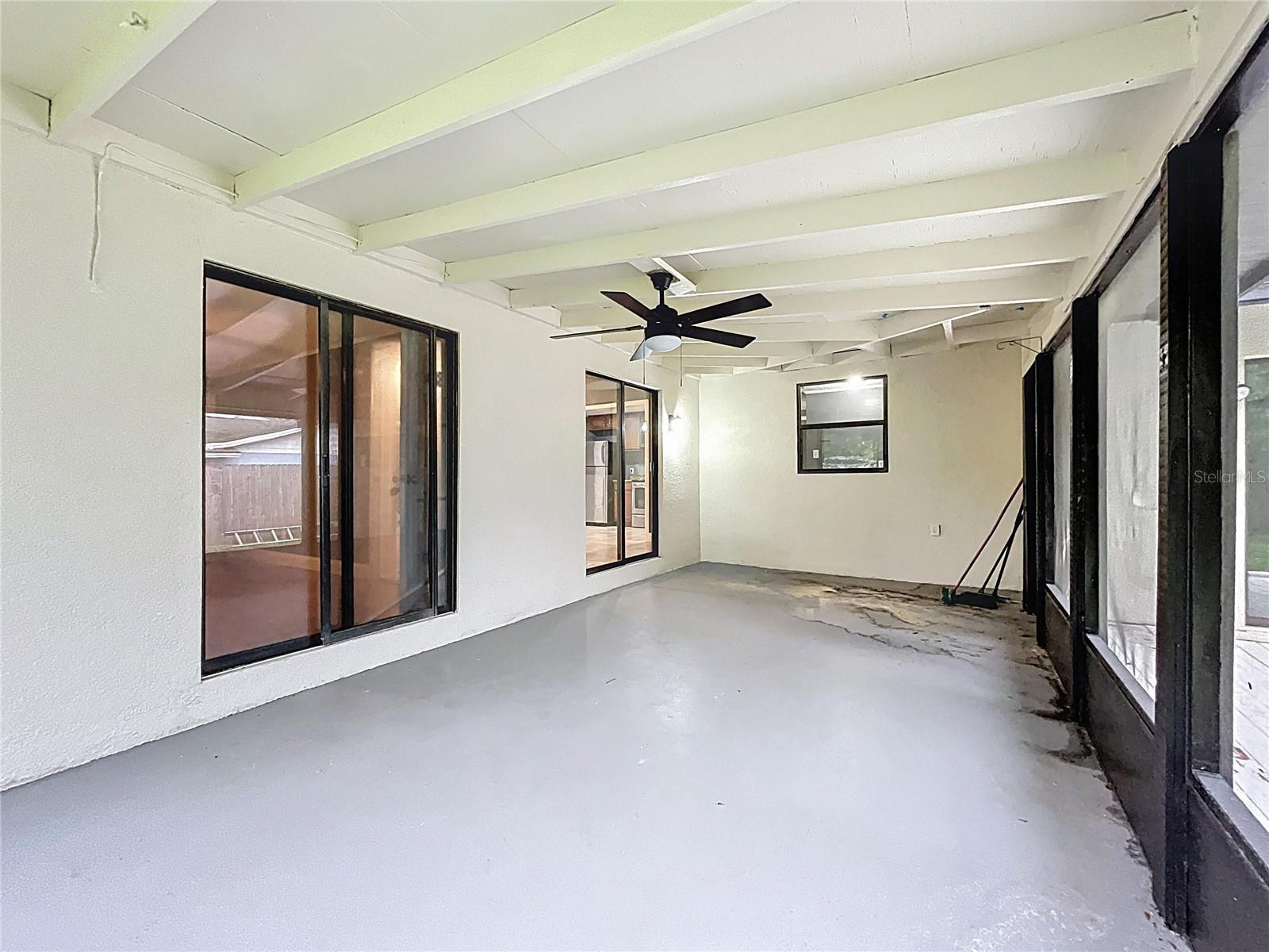 Image 41 of 41 For 722 Eagle Avenue
