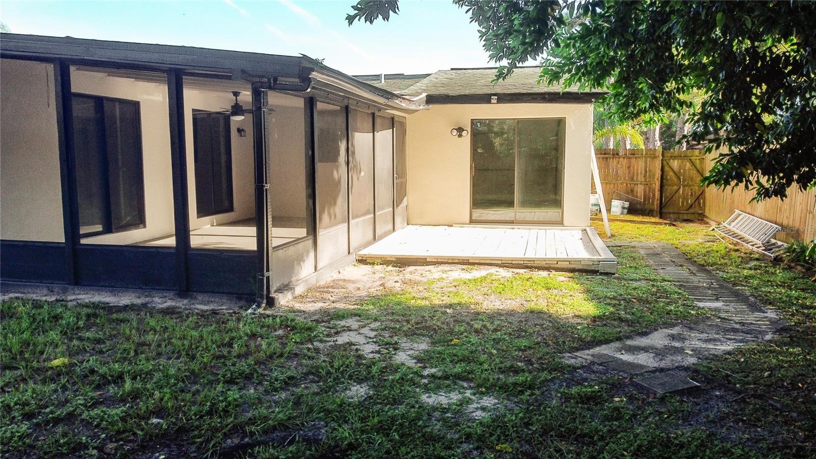 Image 6 of 41 For 722 Eagle Avenue