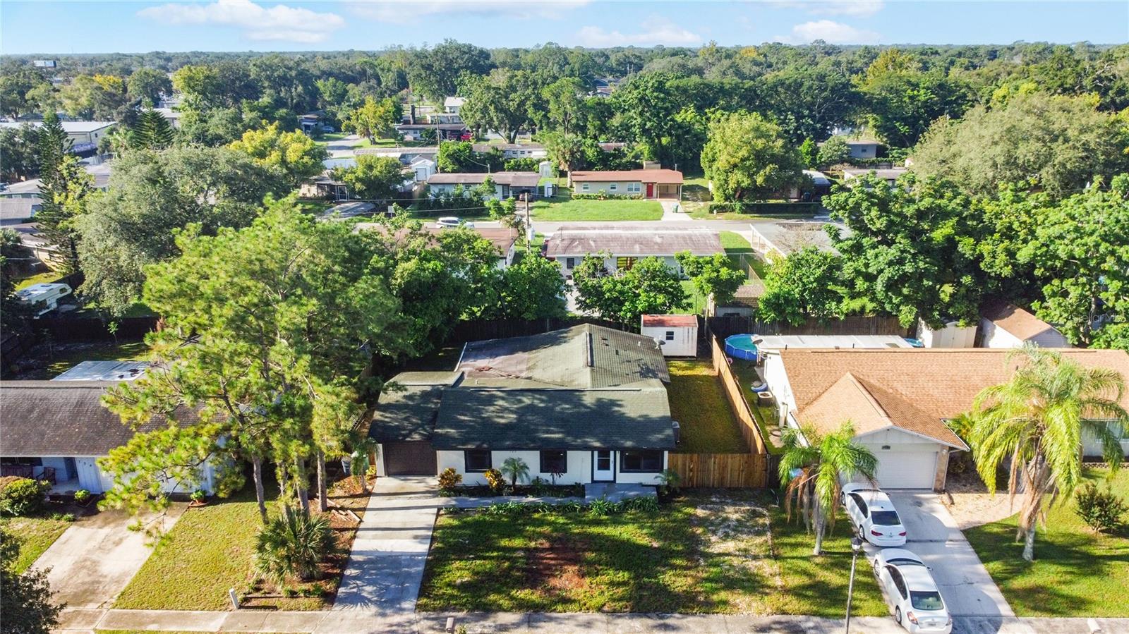 Image 9 of 41 For 722 Eagle Avenue