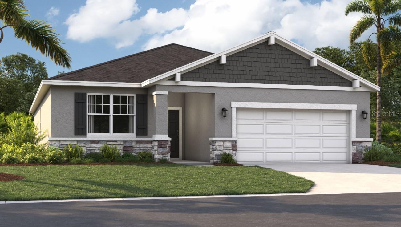 Details for 9572 Starling Loop, LEESBURG, FL 34788