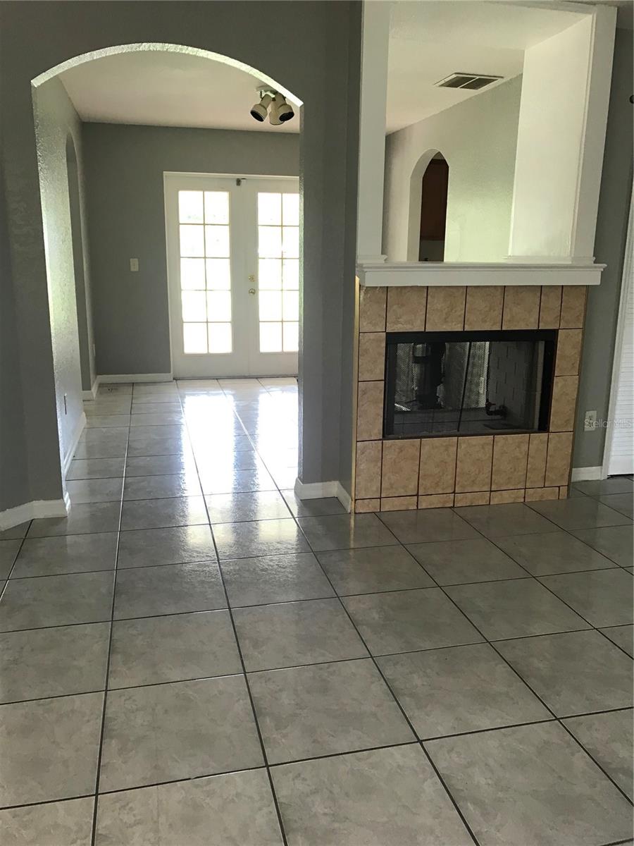 Image 3 of 10 For 1550 Oberry Hoover Road