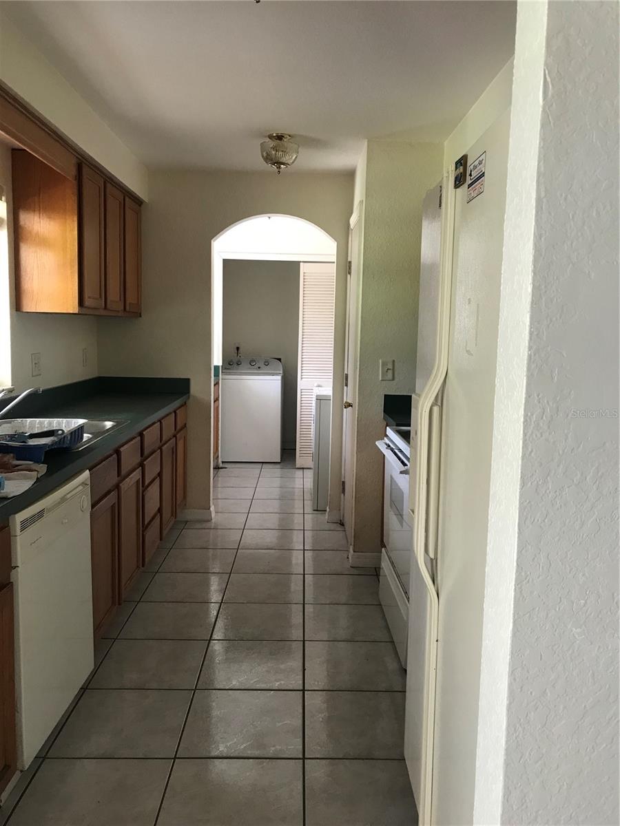 Image 4 of 10 For 1550 Oberry Hoover Road