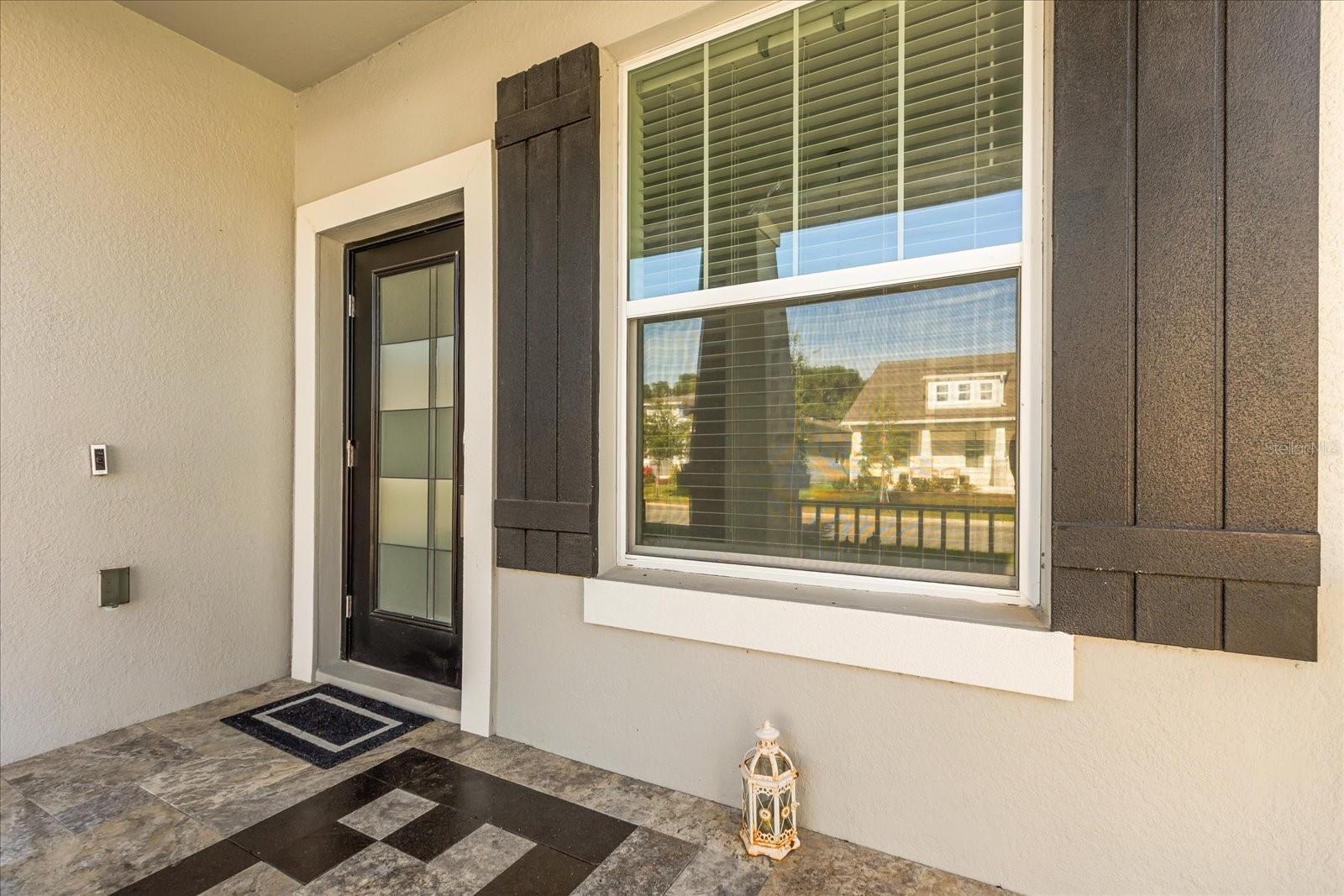 Image 10 of 68 For 11281 Lore Way