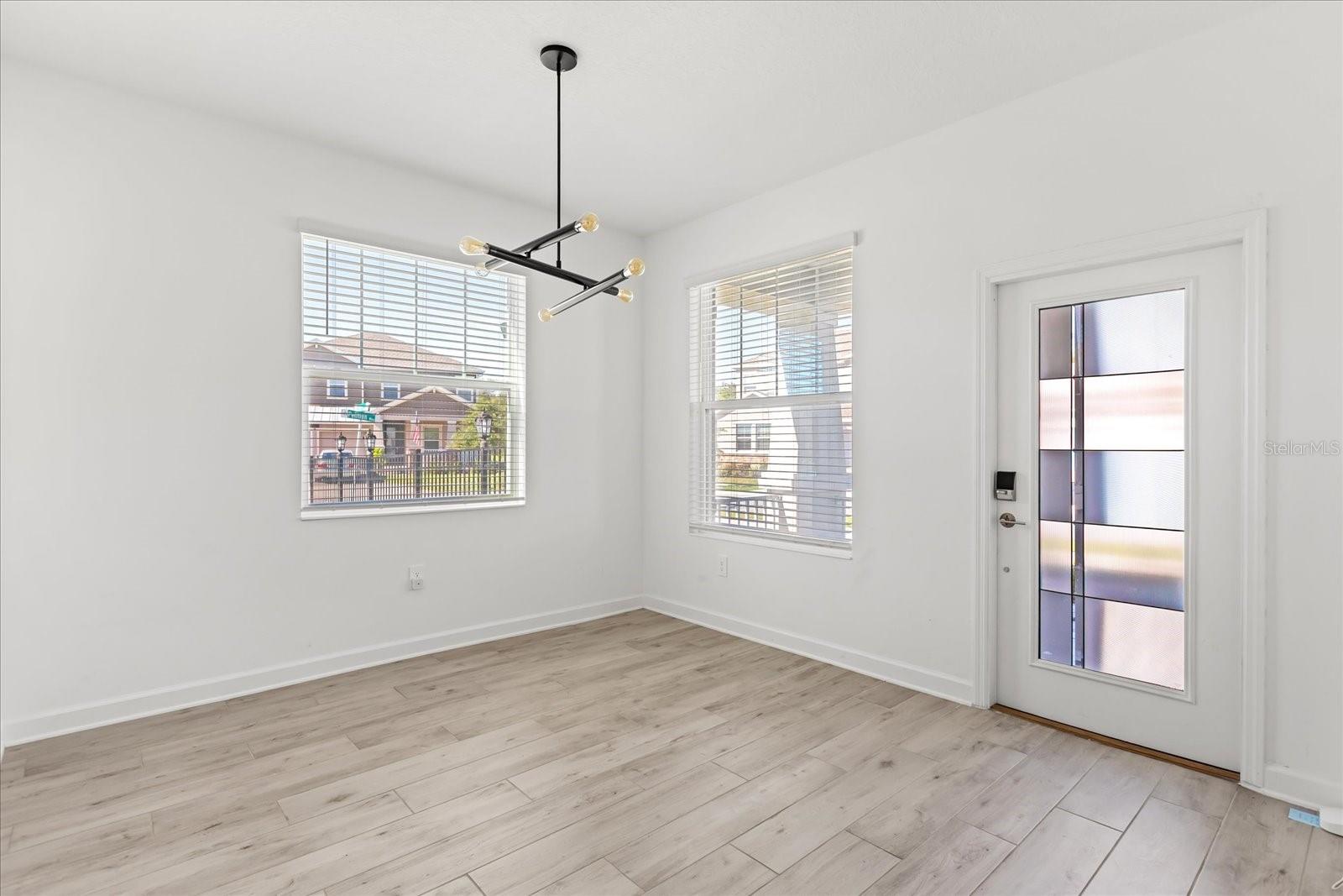 Image 11 of 68 For 11281 Lore Way