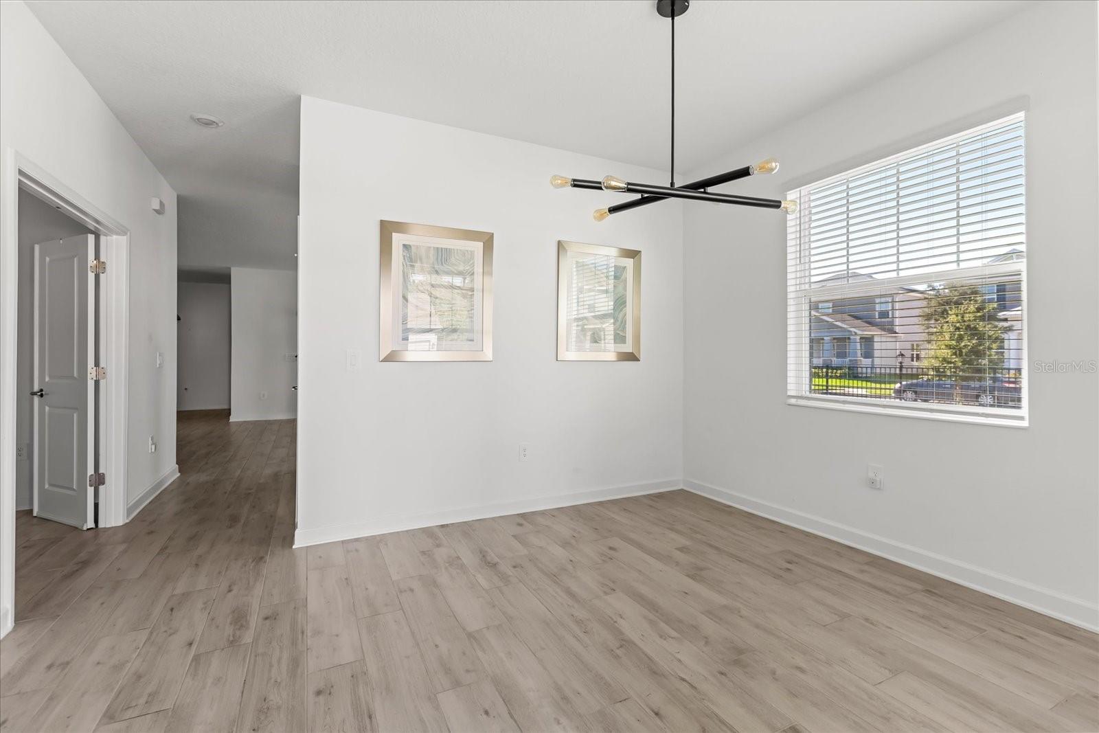 Image 13 of 68 For 11281 Lore Way