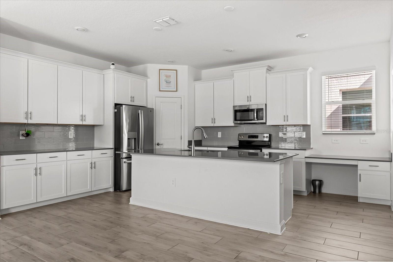 Image 14 of 68 For 11281 Lore Way