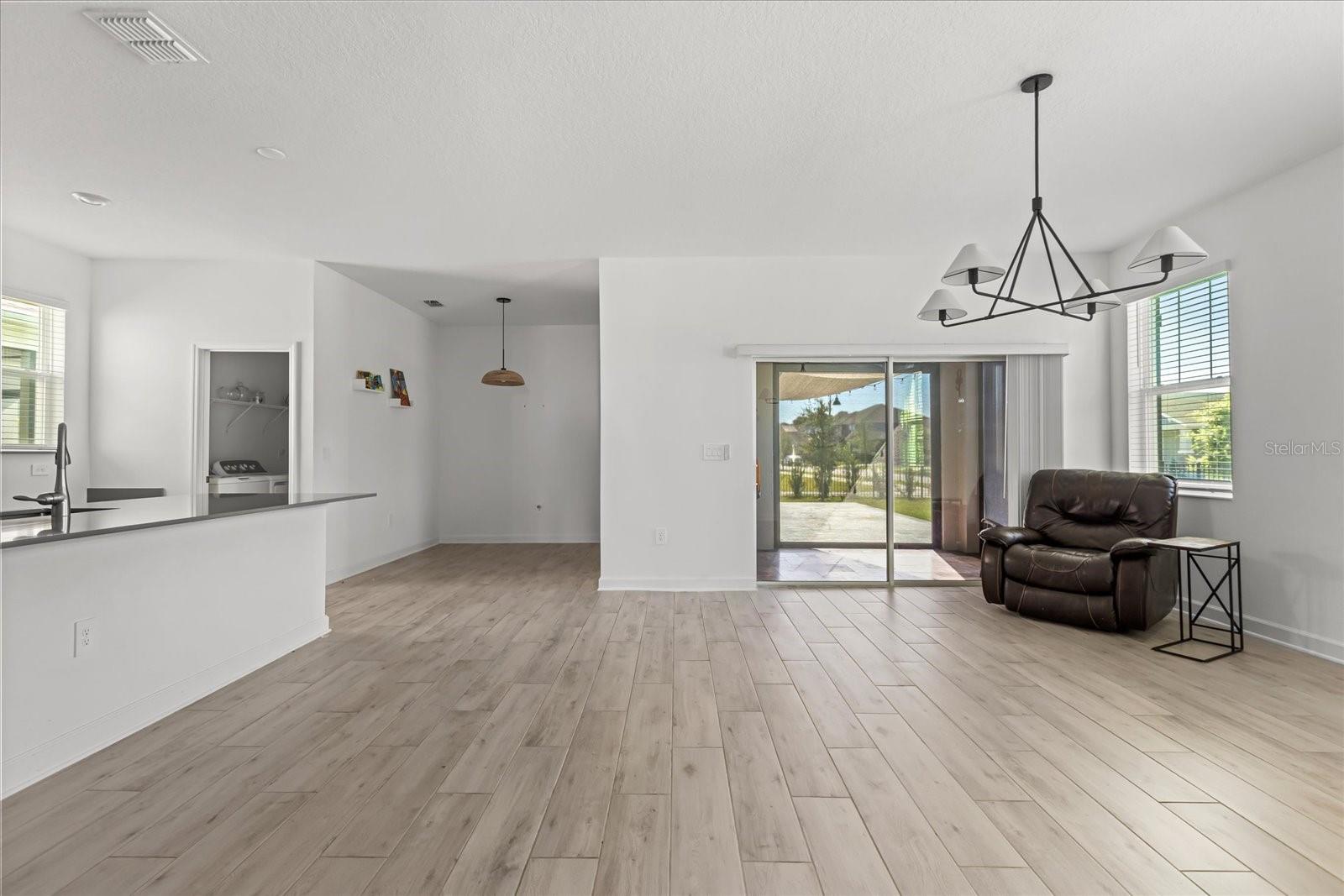 Image 19 of 68 For 11281 Lore Way