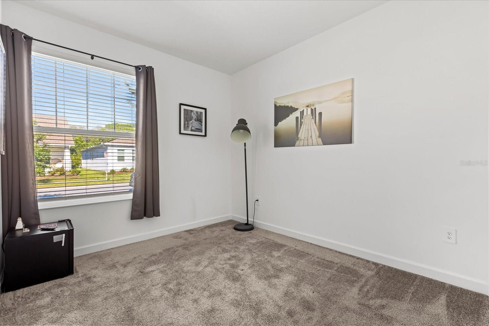 Image 25 of 68 For 11281 Lore Way