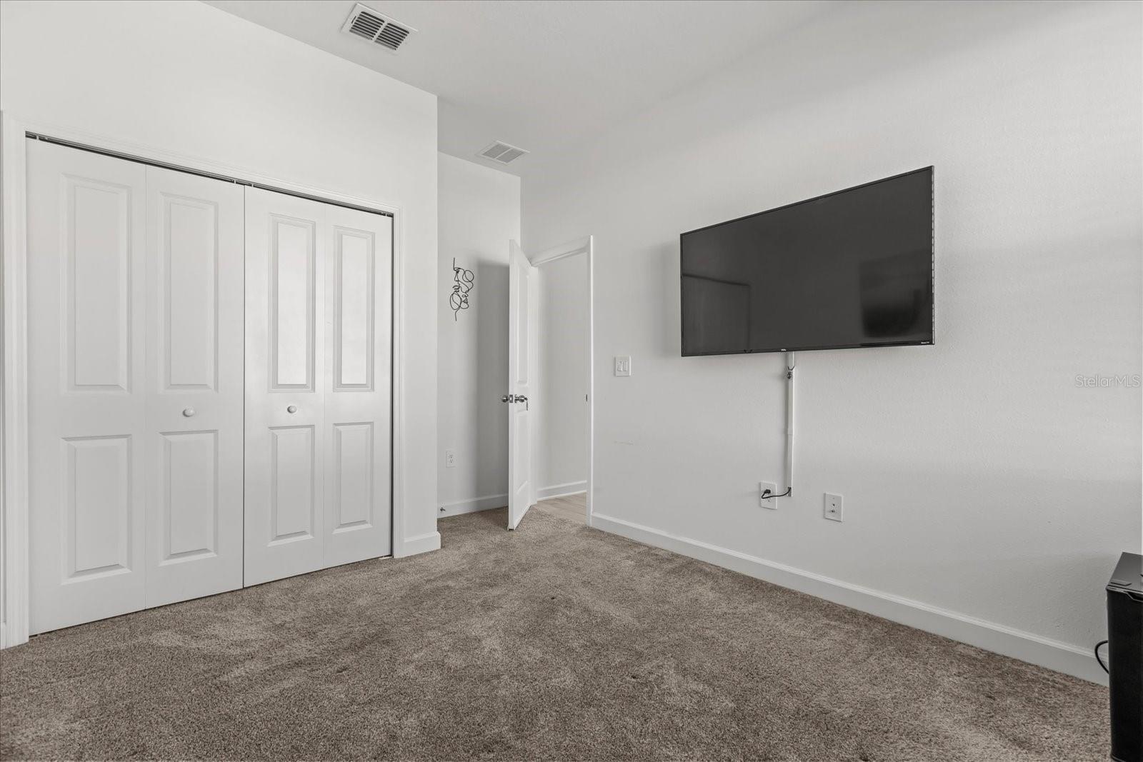Image 26 of 68 For 11281 Lore Way
