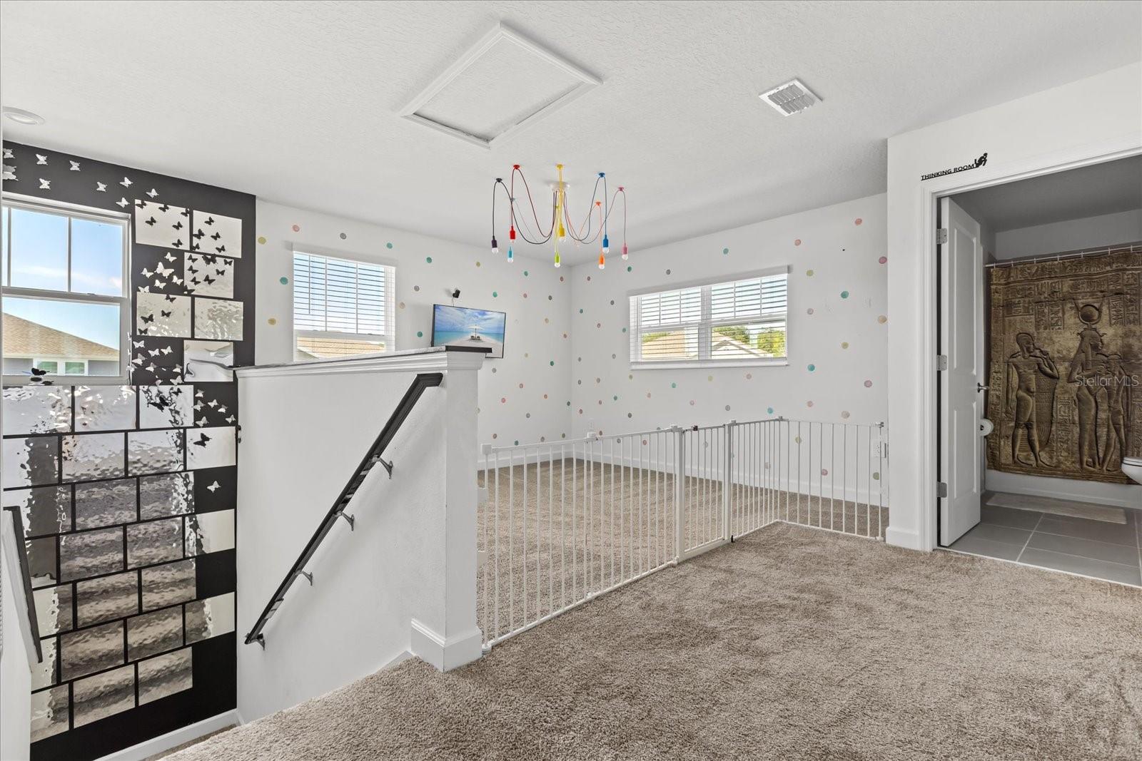 Image 28 of 68 For 11281 Lore Way