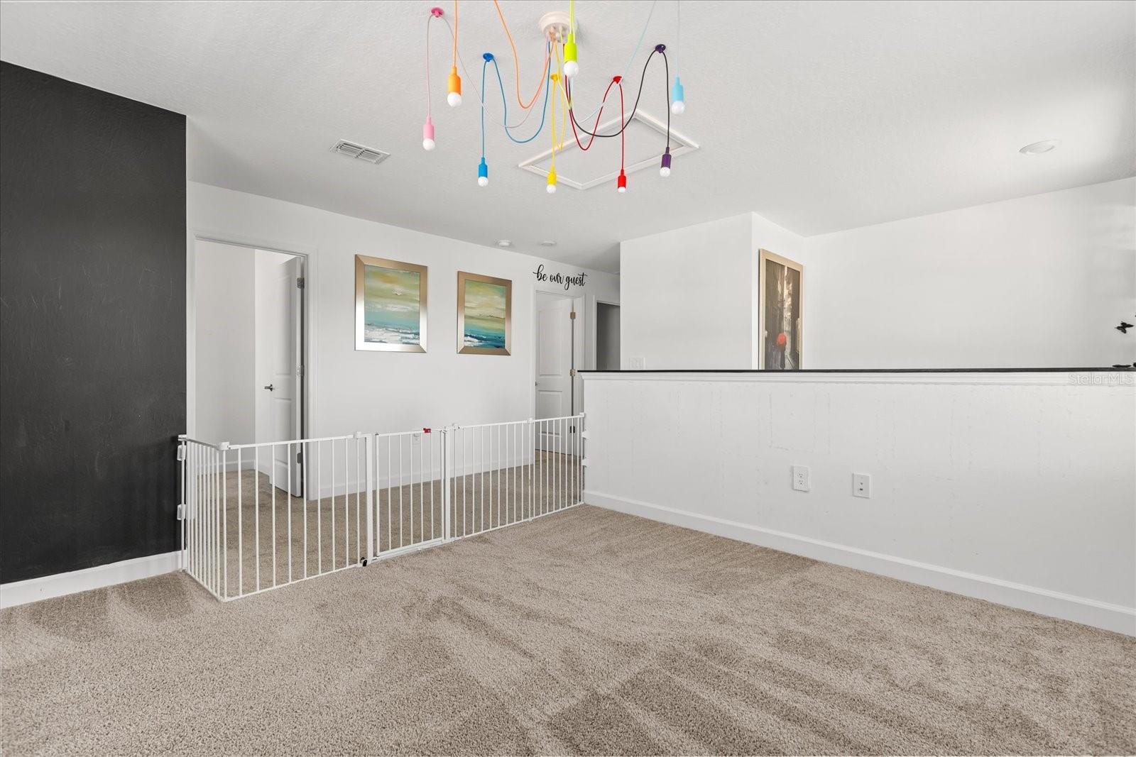 Image 29 of 68 For 11281 Lore Way