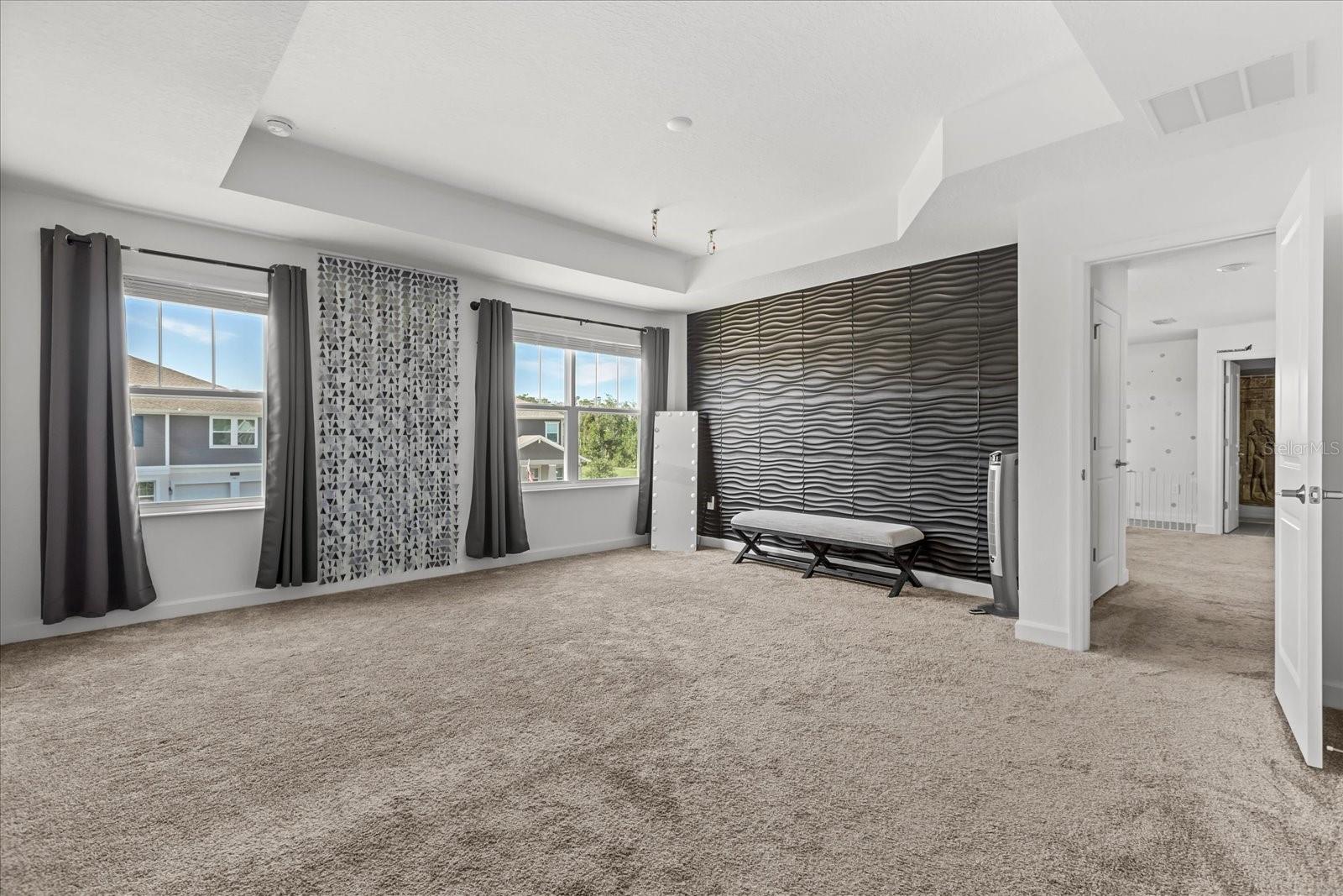 Image 31 of 68 For 11281 Lore Way