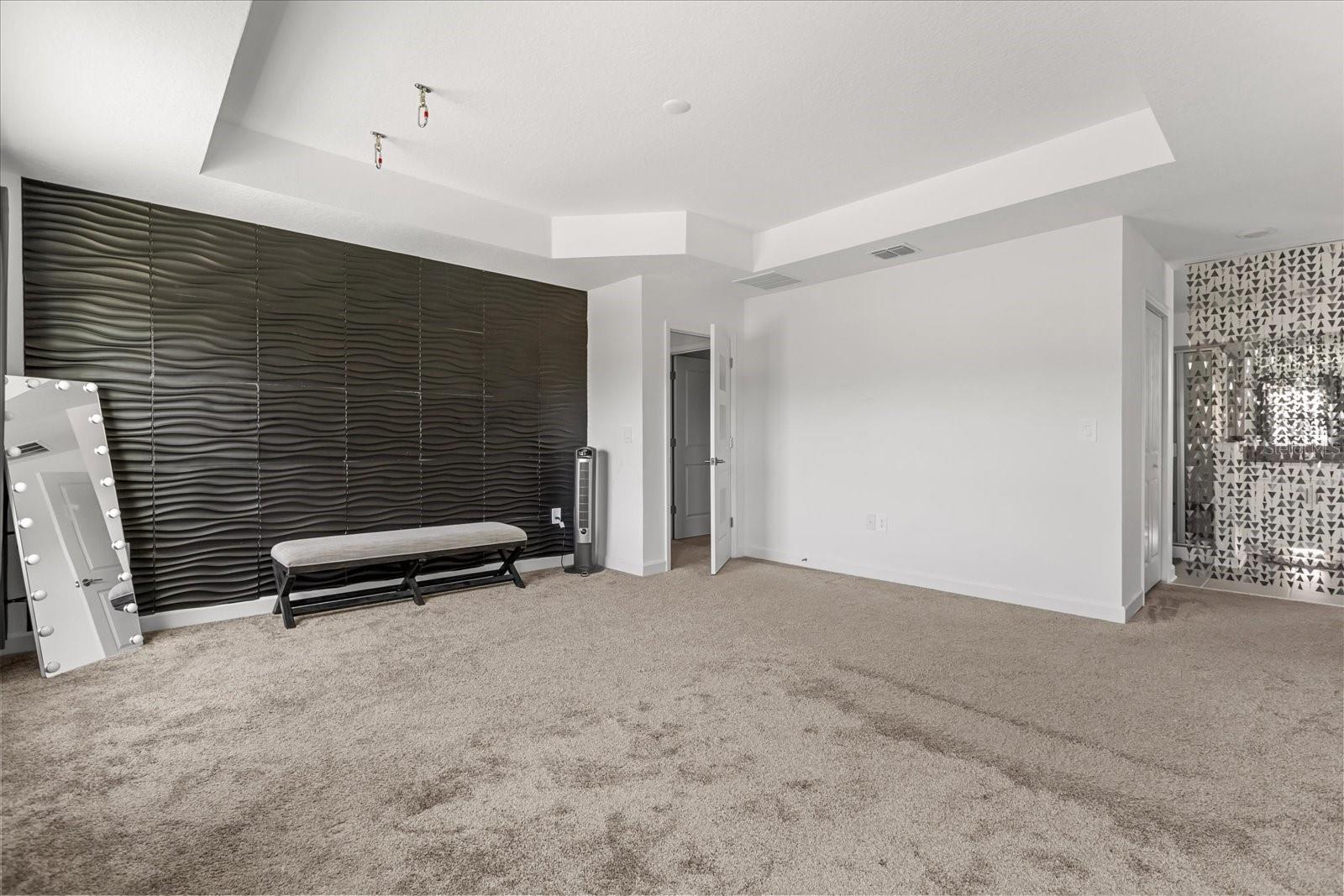 Image 32 of 68 For 11281 Lore Way