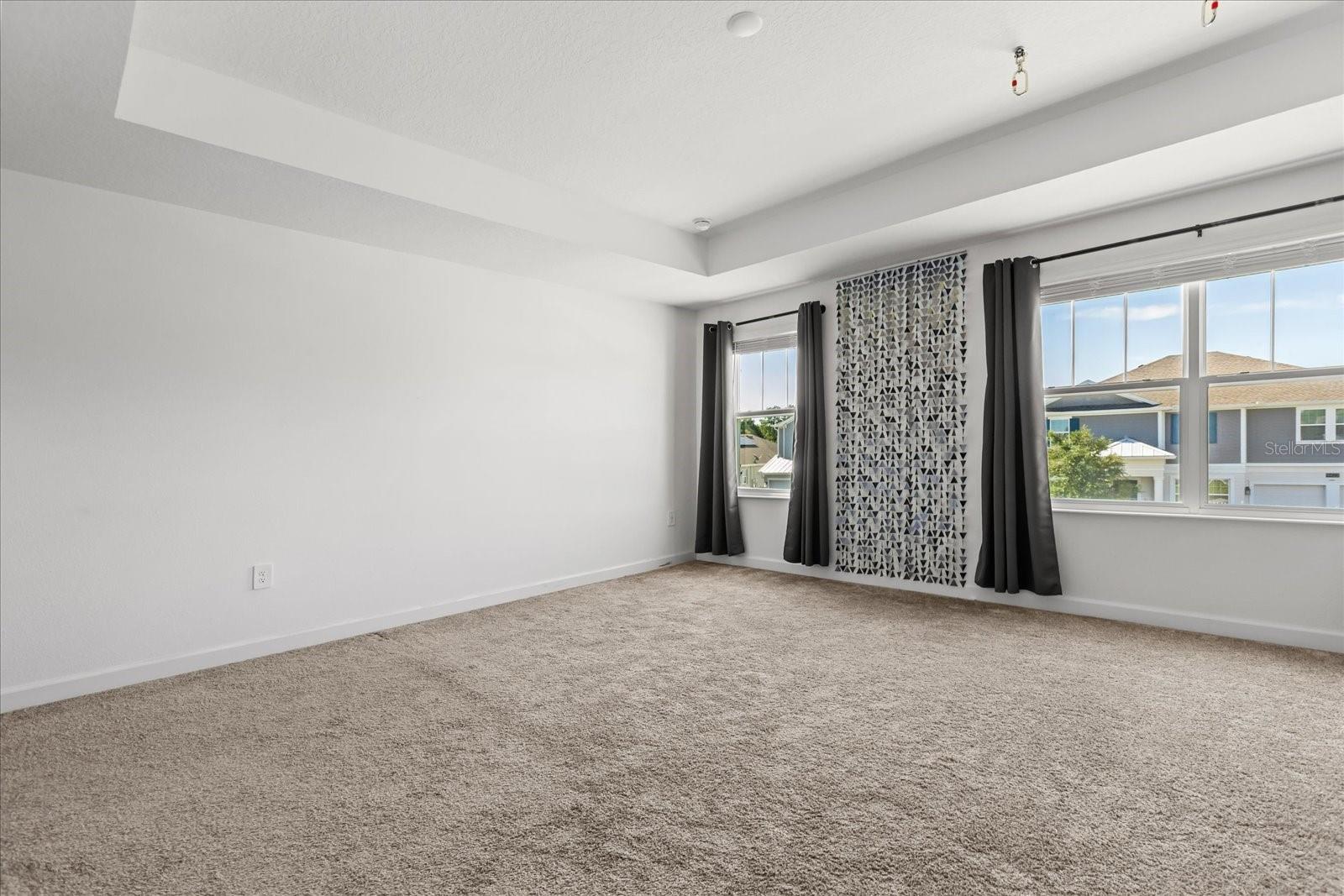 Image 33 of 68 For 11281 Lore Way