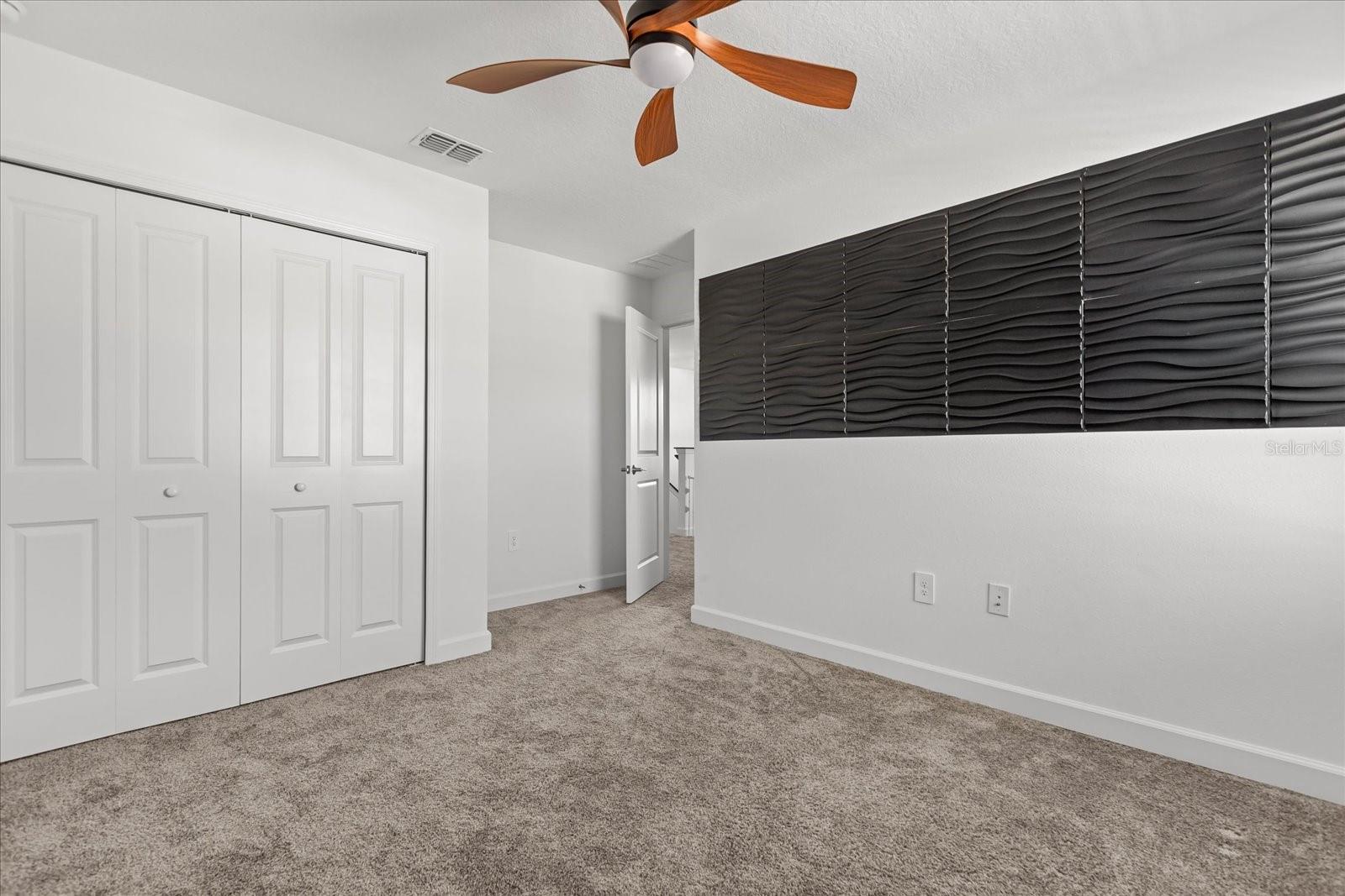 Image 37 of 68 For 11281 Lore Way
