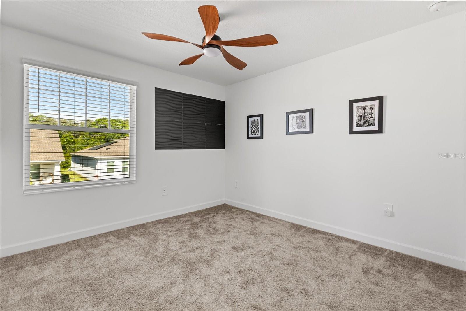 Image 38 of 68 For 11281 Lore Way