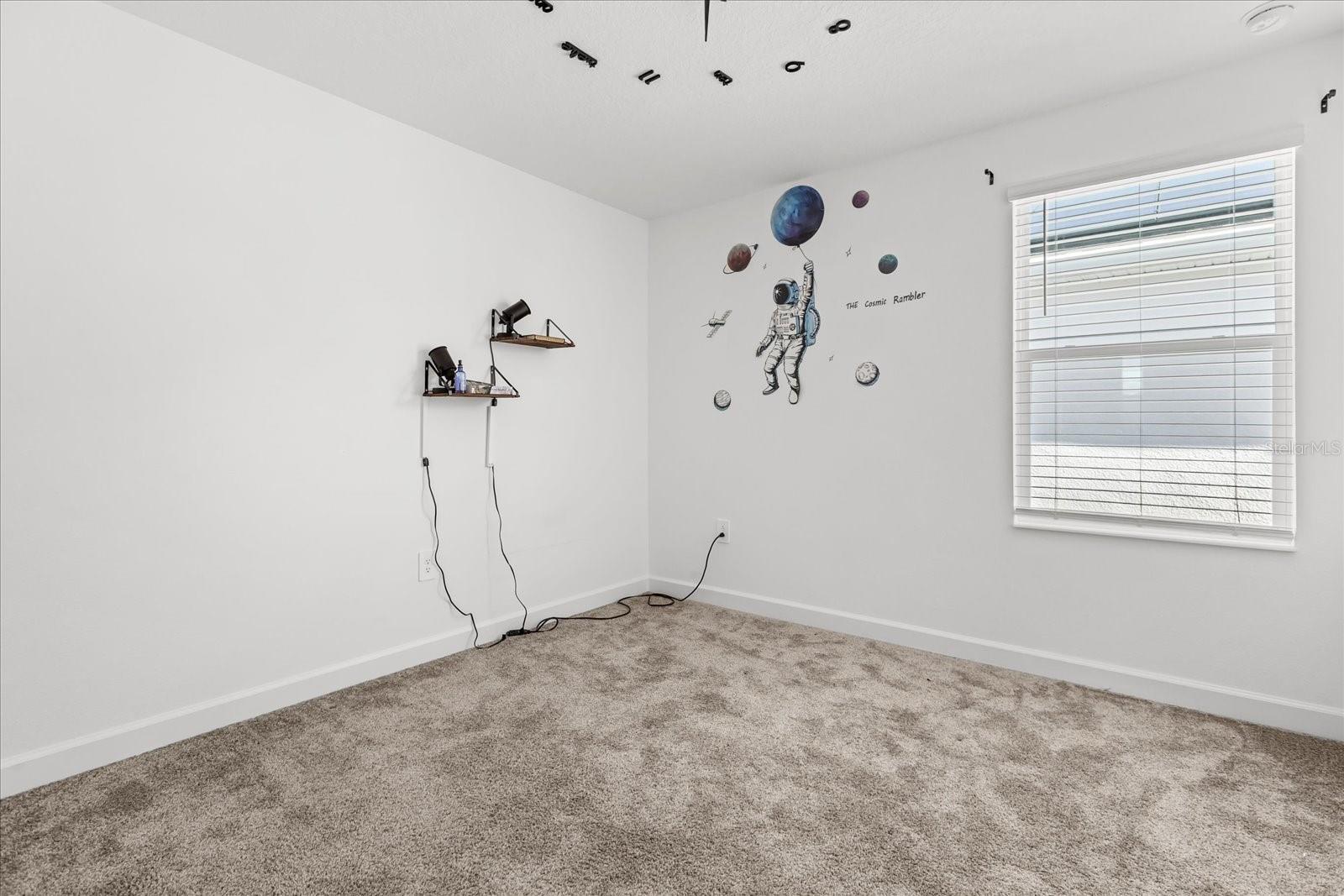 Image 39 of 68 For 11281 Lore Way