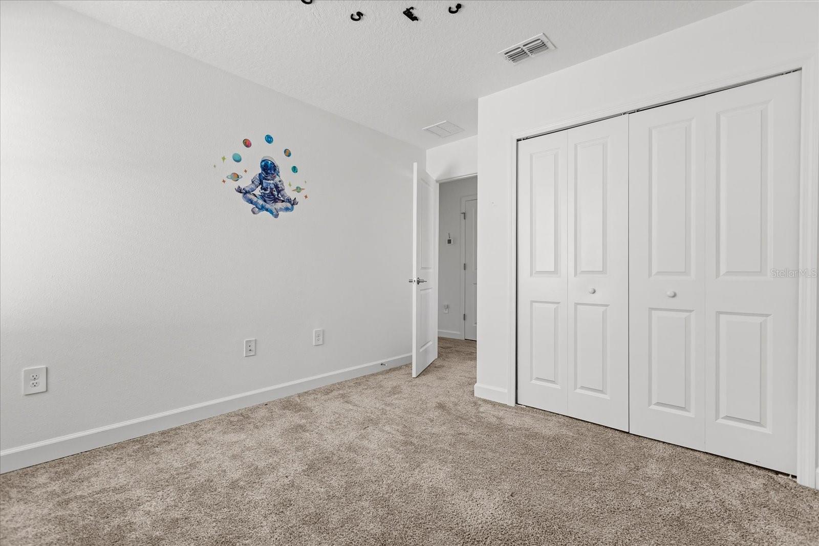Image 40 of 68 For 11281 Lore Way