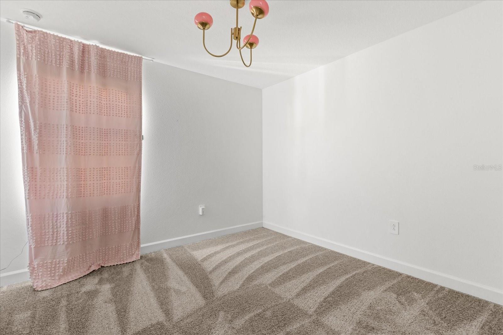 Image 41 of 68 For 11281 Lore Way