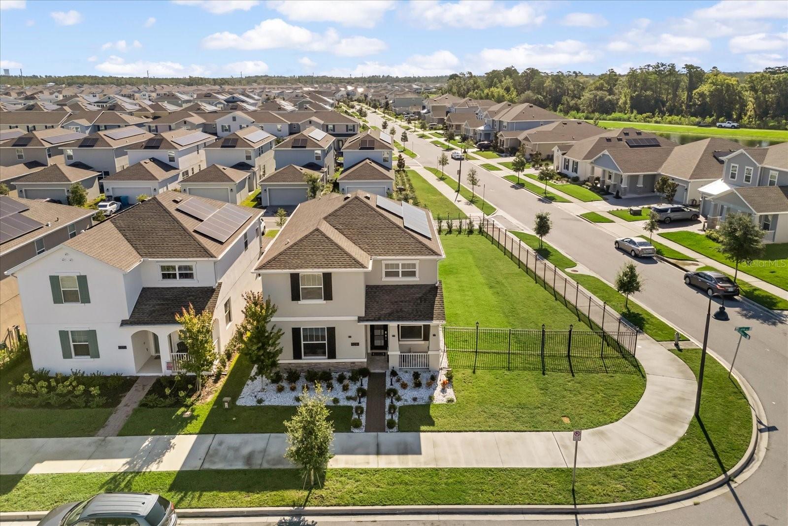 Image 43 of 68 For 11281 Lore Way