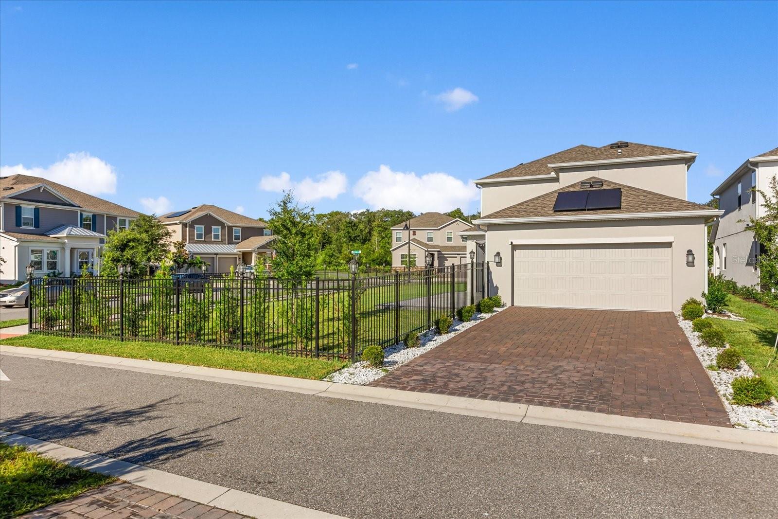 Image 47 of 68 For 11281 Lore Way