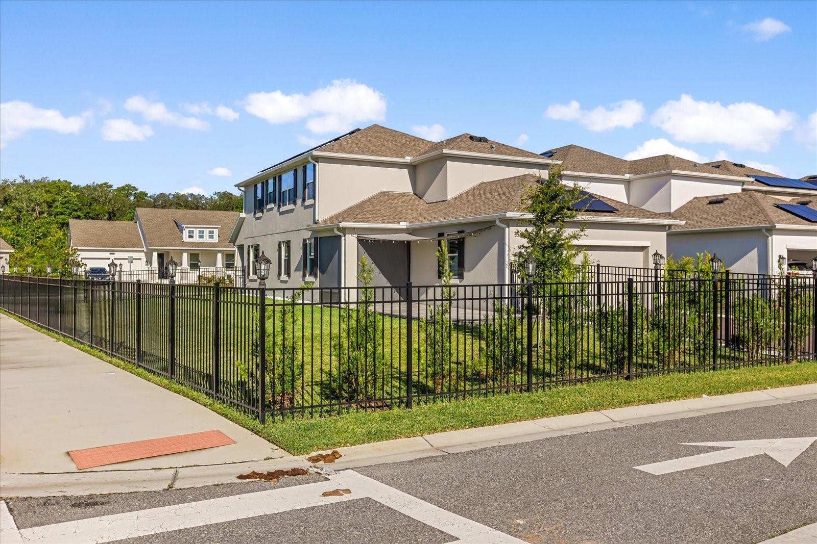 Image 48 of 68 For 11281 Lore Way