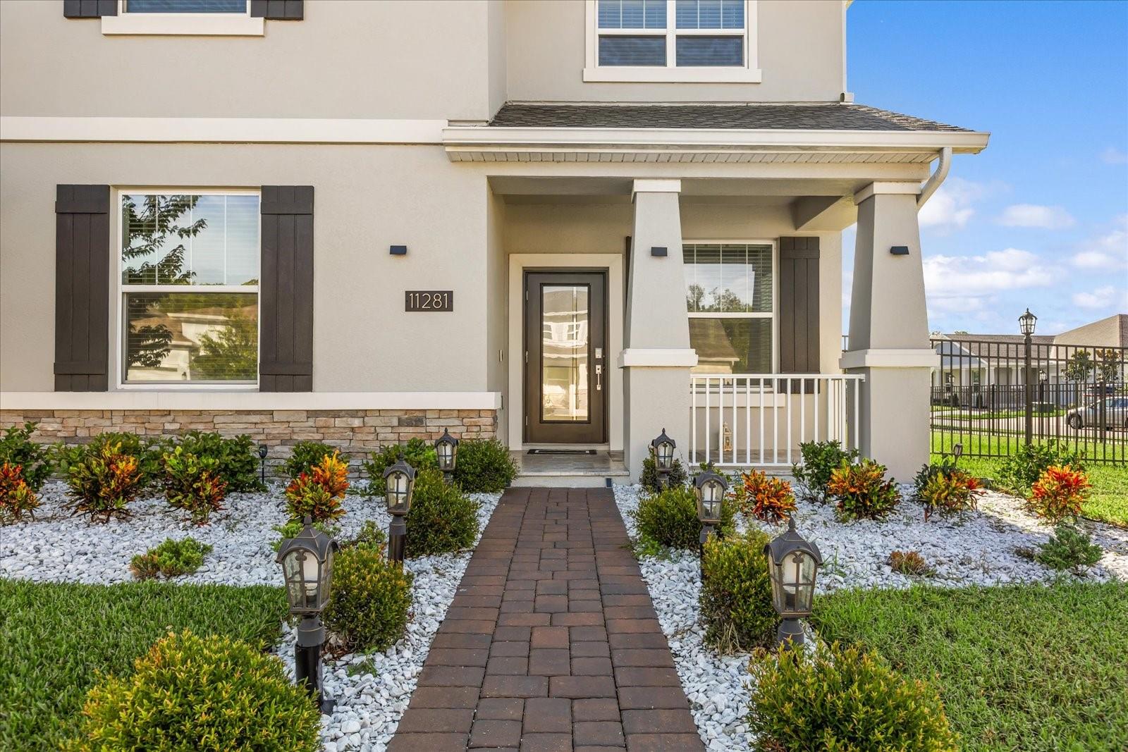 Image 5 of 68 For 11281 Lore Way