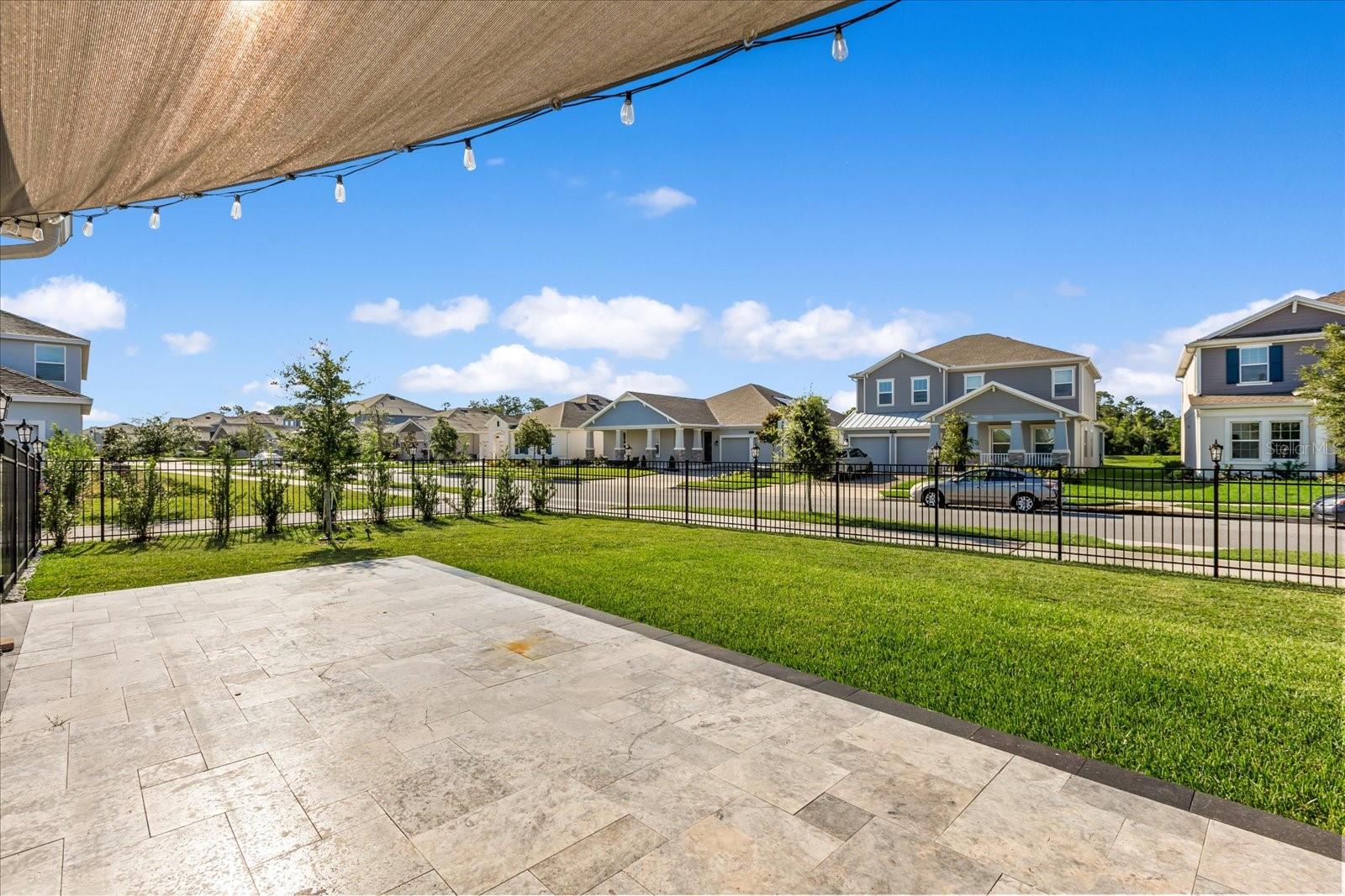Image 51 of 68 For 11281 Lore Way