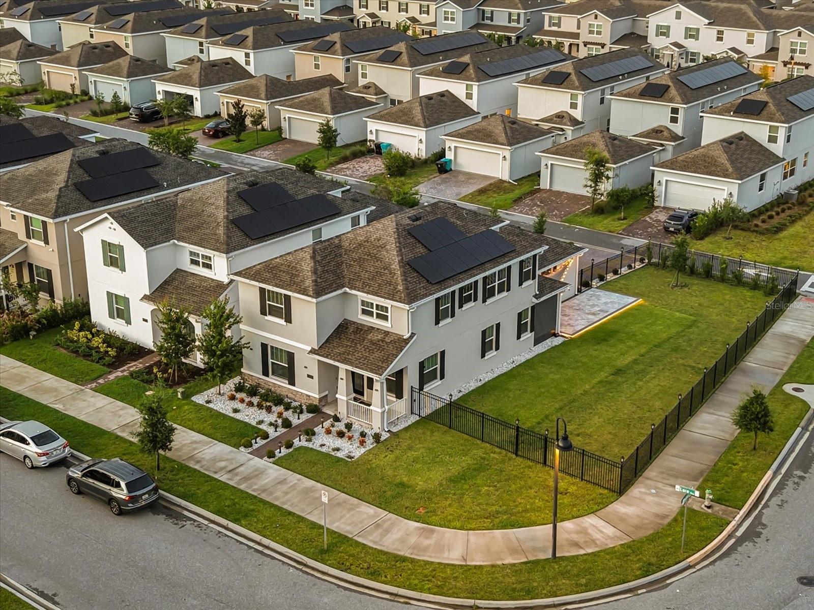 Image 53 of 68 For 11281 Lore Way