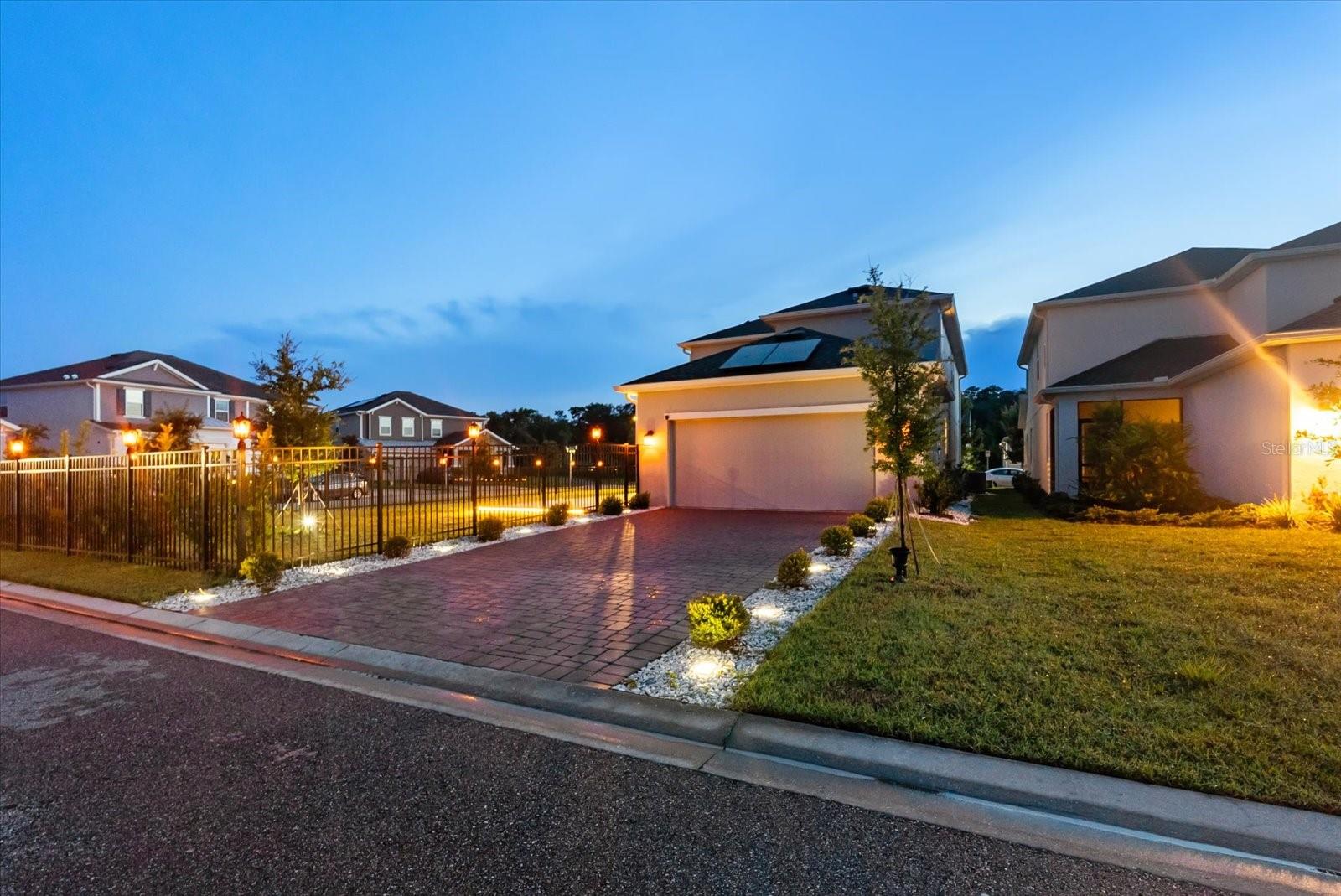 Image 58 of 68 For 11281 Lore Way