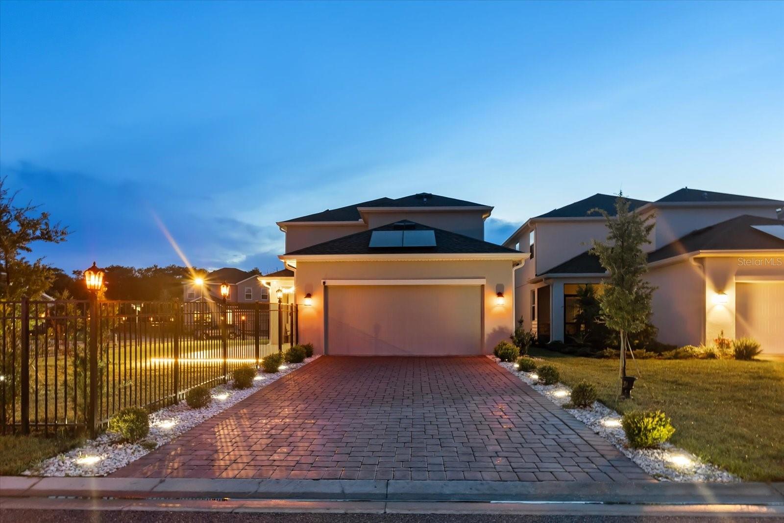 Image 59 of 68 For 11281 Lore Way