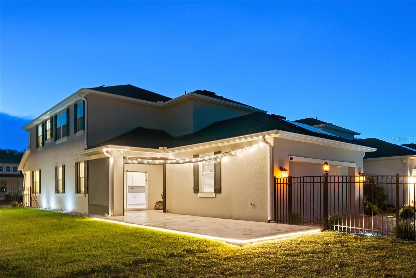 Image 60 of 68 For 11281 Lore Way