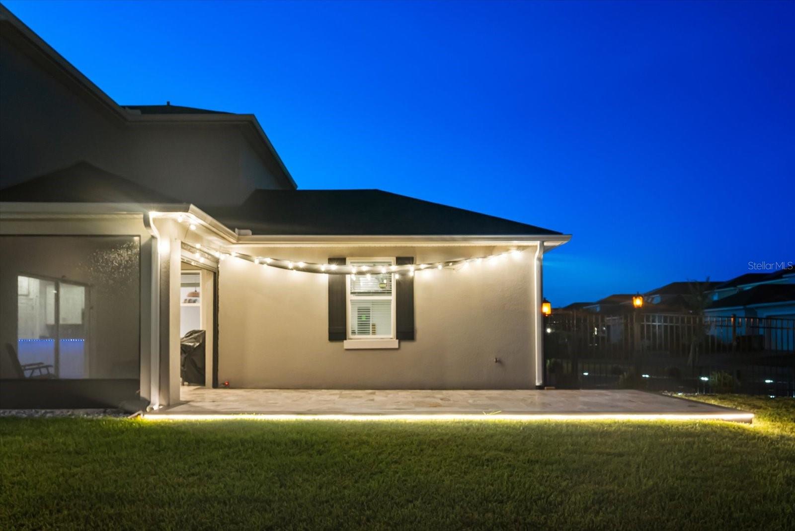 Image 61 of 68 For 11281 Lore Way
