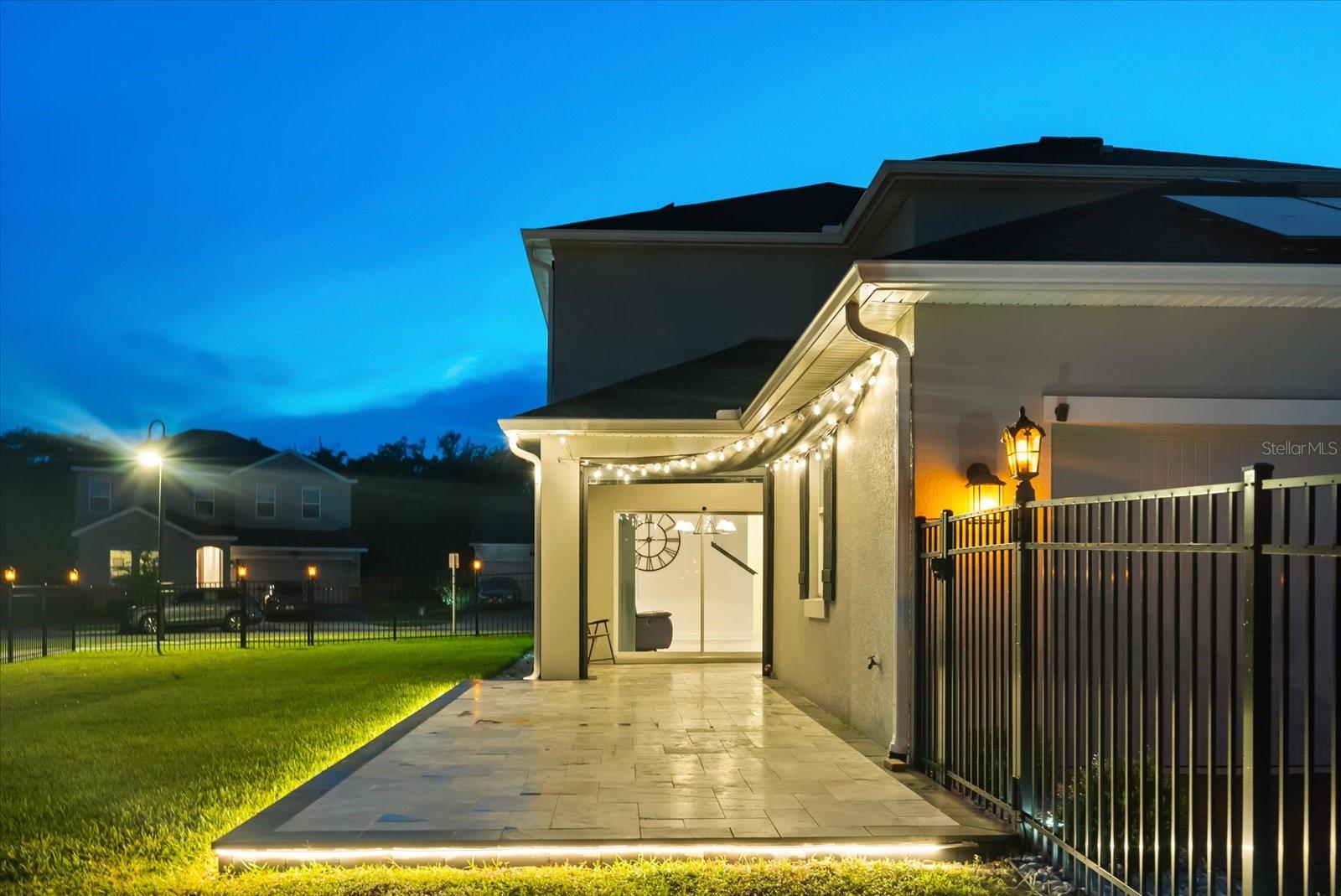Image 62 of 68 For 11281 Lore Way